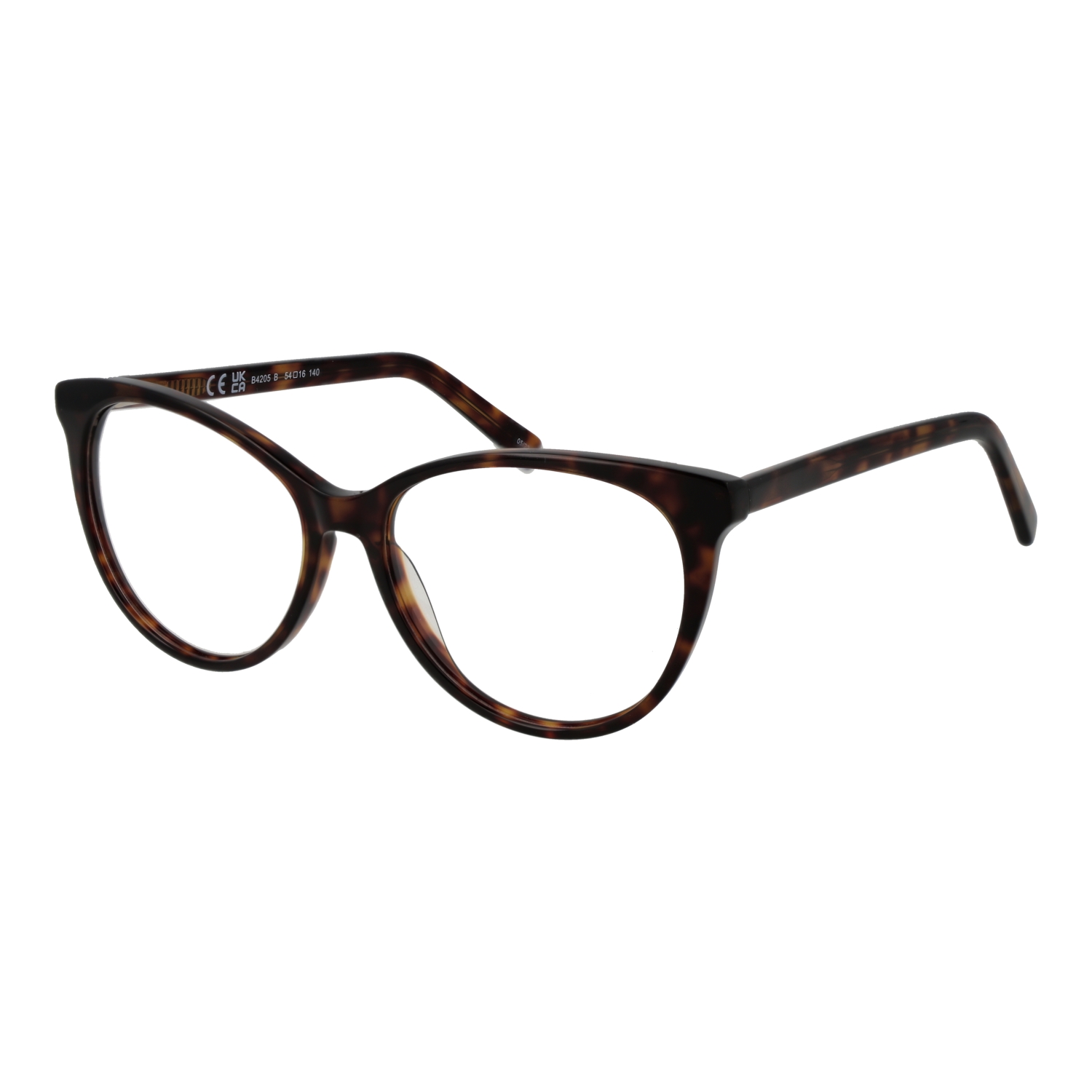 Invu Eyewear INVU MOD. B4205 54B